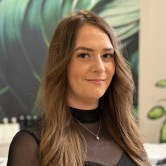 Kati 