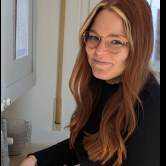 Anna Sütterlin