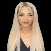 Hala EL-abdallah