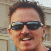 Bernd 