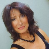 Pia Bianca 