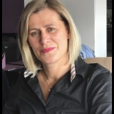 Izeta Fenk