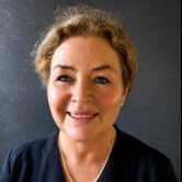 Claudia Trachsler
