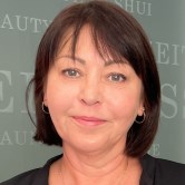 Galyna Shleynik