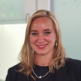 Tanja Koch