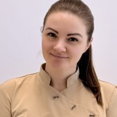 Maryna 🇺🇦🇷🇺