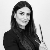 Aylin Çatalbaş