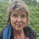 Daniela Goldbach