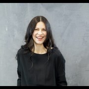 Dine Beinhardt