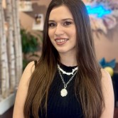 Tamara 