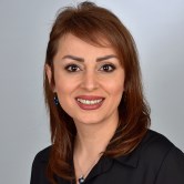 Zahra Kamalirosta