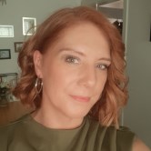 Linda Neeland