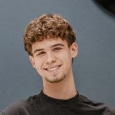 Paul Jahns