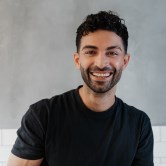 Saif