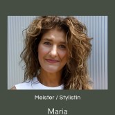 Maria Maggiore