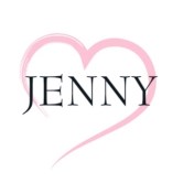 Jenny 