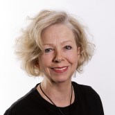 Sabine 