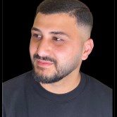 Bandawar Hashim Ali