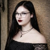 Cosima Mehrbreier