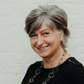 Annett Rehm