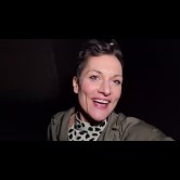 Franziska Preusche