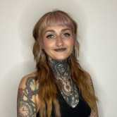 Linda