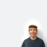 Nils G.