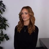 Paula Pop-Andrei