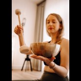 Maren Geisler-Okelmann