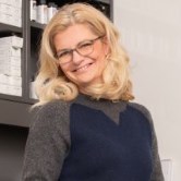 Kathrin Sachs
