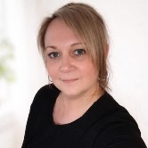 Franziska Buchheister