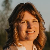 Jennifer Kröger