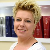 Mandy Tautermann