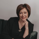 Natascha Wassiljev