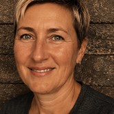 Ivonne Hitze