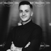 Deniz Erol