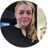 Andrea Weckwerth