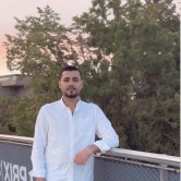Hogir Ali