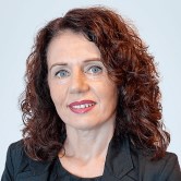 Ludmilla Schlegel