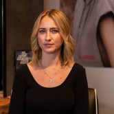 Jil Reisch