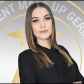 Lidia Gawreljuk