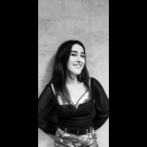 Zana Sulaiman