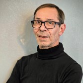 Detlef 