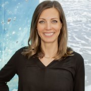 Stephanie Menrath