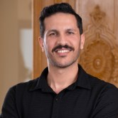 Anas Azziab
