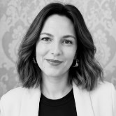 Patrizia 