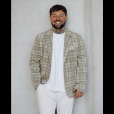 Marco Weißer
