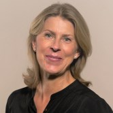 Susanne
