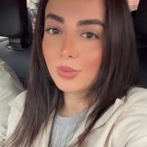 Fatma 
