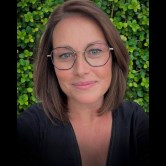 Christel Meyer